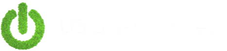 US-Solar